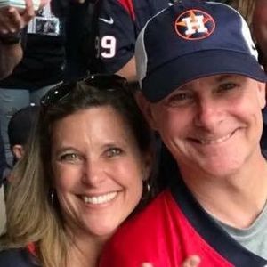 Meet your Posher, Steve